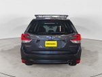 2021 Forester Thumbnail 6