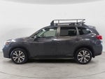 2021 Forester Thumbnail 8