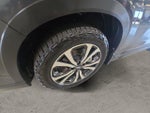 2021 Forester Thumbnail 9