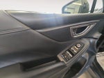 2021 Forester Thumbnail 10