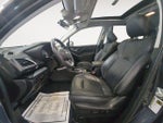 2021 Forester Thumbnail 11