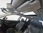 2021 Forester Thumbnail 12