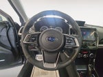 2021 Forester Thumbnail 13