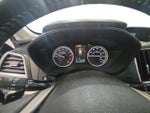 2021 Forester Thumbnail 14