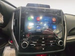 2021 Forester Thumbnail 15