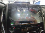 2021 Forester Thumbnail 16