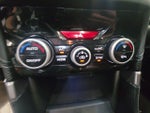 2021 Forester Thumbnail 17