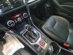 2021 Forester Thumbnail 18