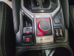 2021 Forester Thumbnail 19