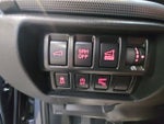 2021 Forester Thumbnail 20