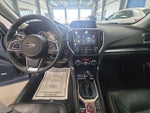 2021 Forester Thumbnail 21