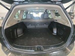 2021 Forester Thumbnail 23