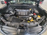 2021 Forester Thumbnail 24