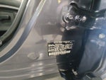 2021 Forester Thumbnail 25
