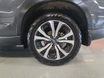 2021 Forester Thumbnail 26