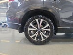 2021 Forester Thumbnail 27