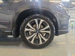 2021 Forester Thumbnail 28