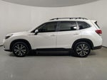 2019 Forester Thumbnail 4