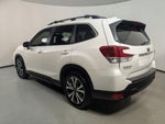 2019 Forester Thumbnail 6