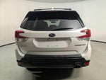 2019 Forester Thumbnail 7