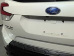 2019 Forester Thumbnail 9