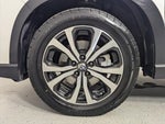 2019 Forester Thumbnail 11