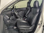 2019 Forester Thumbnail 14