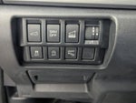 2019 Forester Thumbnail 15