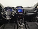 2019 Forester Thumbnail 16