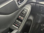 2019 Forester Thumbnail 17