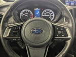 2019 Forester Thumbnail 18
