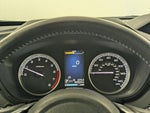 2019 Forester Thumbnail 19