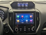 2019 Forester Thumbnail 20