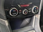 2019 Forester Thumbnail 21