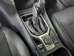 2019 Forester Thumbnail 22