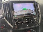 2019 Forester Thumbnail 23