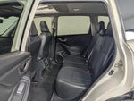 2019 Forester Thumbnail 24