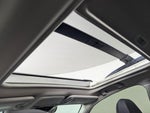 2019 Forester Thumbnail 25
