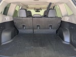 2019 Forester Thumbnail 26