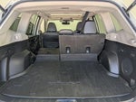 2019 Forester Thumbnail 27