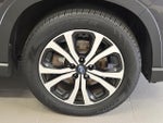 2019 Forester Thumbnail 8