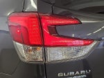 2019 Forester Thumbnail 10
