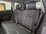 2019 Forester Thumbnail 11