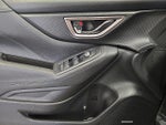 2019 Forester Thumbnail 13