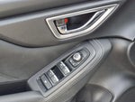2020 Forester Thumbnail 4
