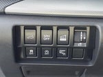 2020 Forester Thumbnail 5