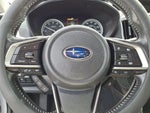 2020 Forester Thumbnail 6