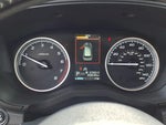 2020 Forester Thumbnail 7