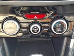2020 Forester Thumbnail 9