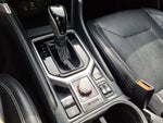 2020 Forester Thumbnail 10